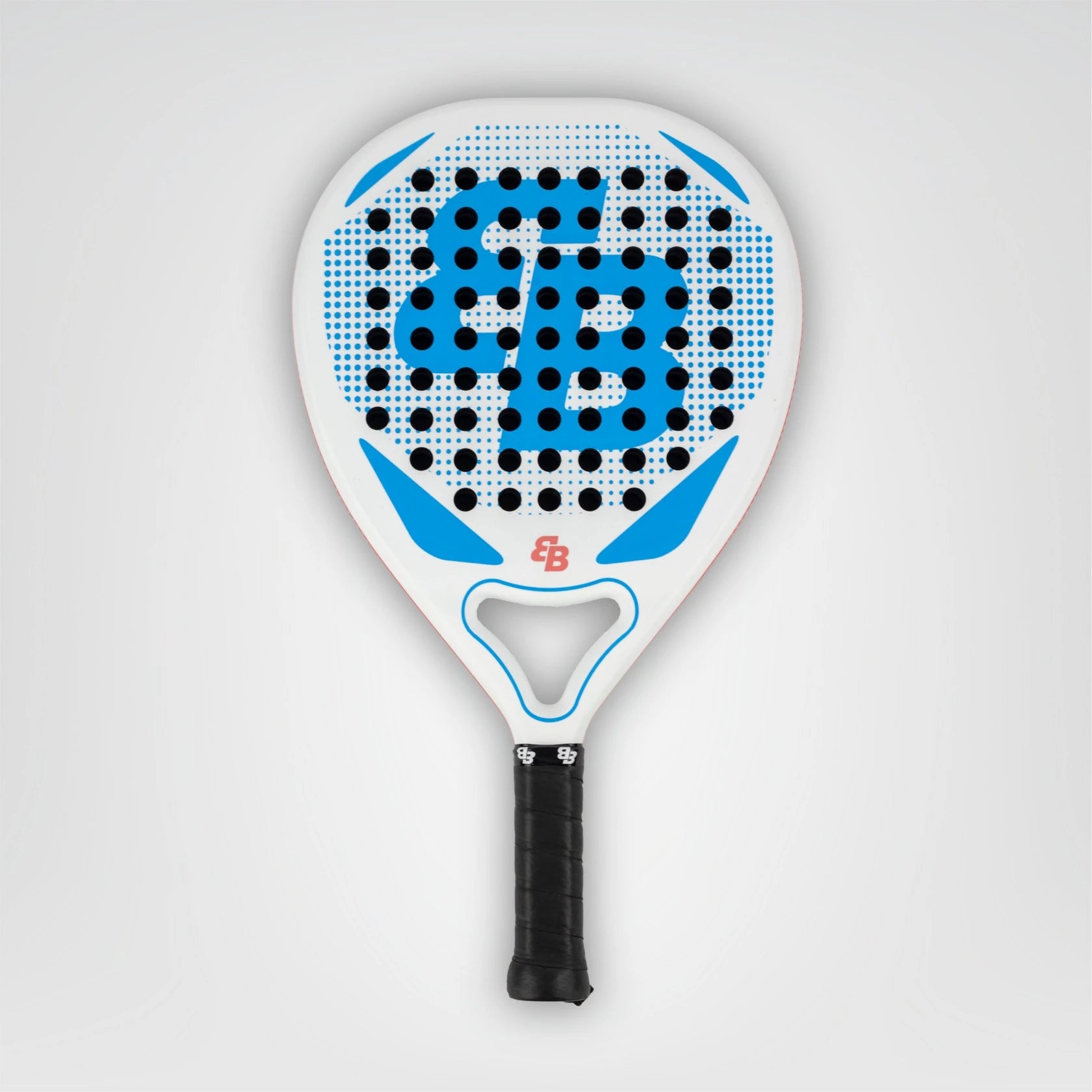 Racket Shanghai Blue