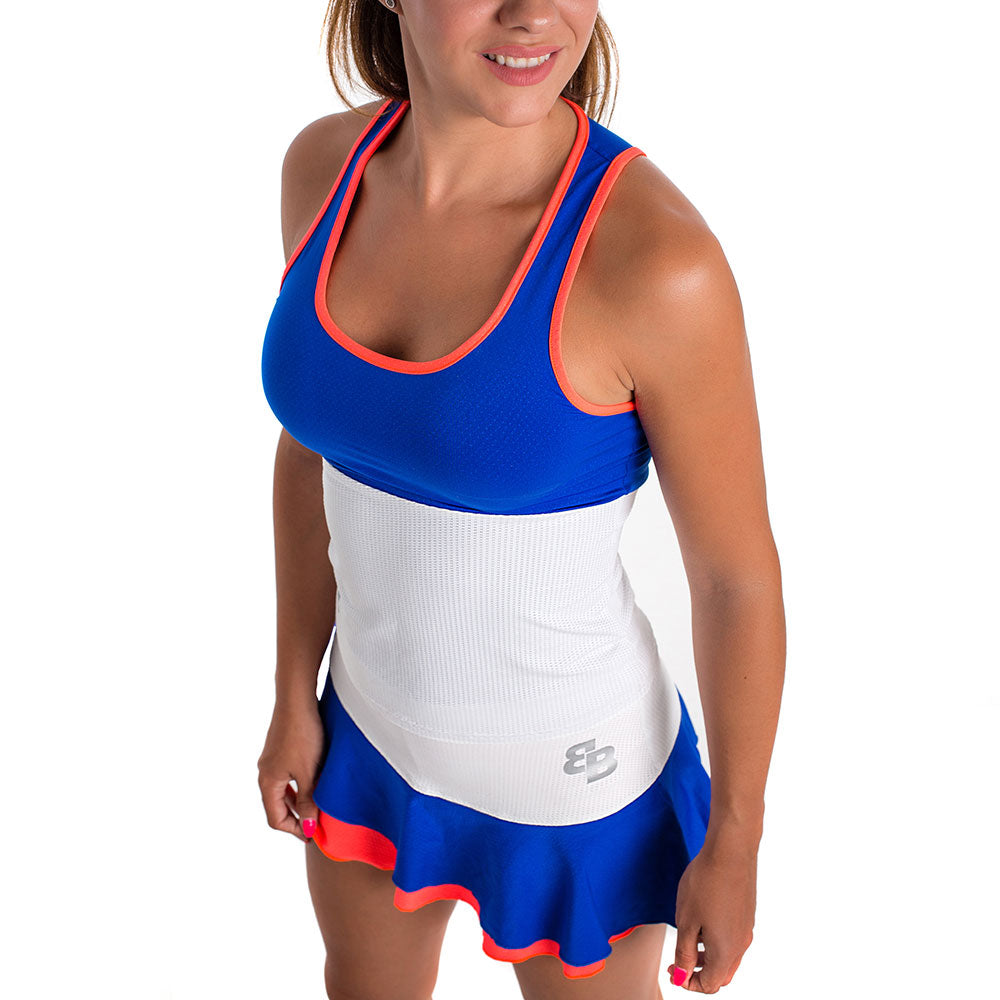 Conjunto Fosil
