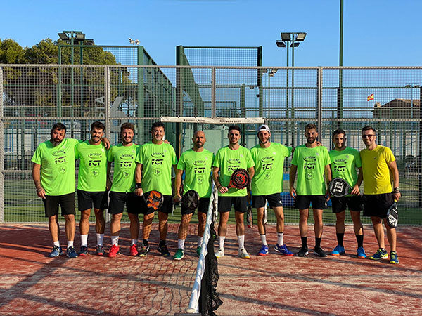 Equipaciones-BB-17.jpg