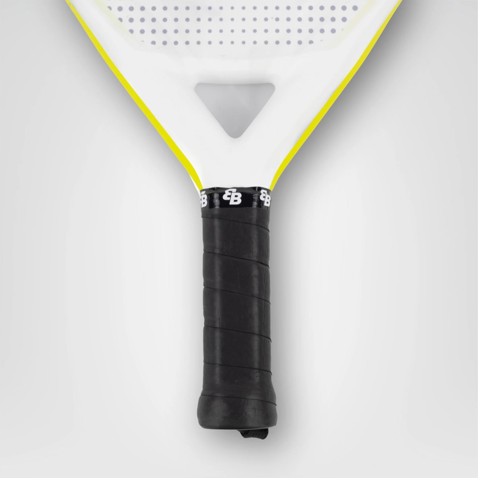 Racket Bora