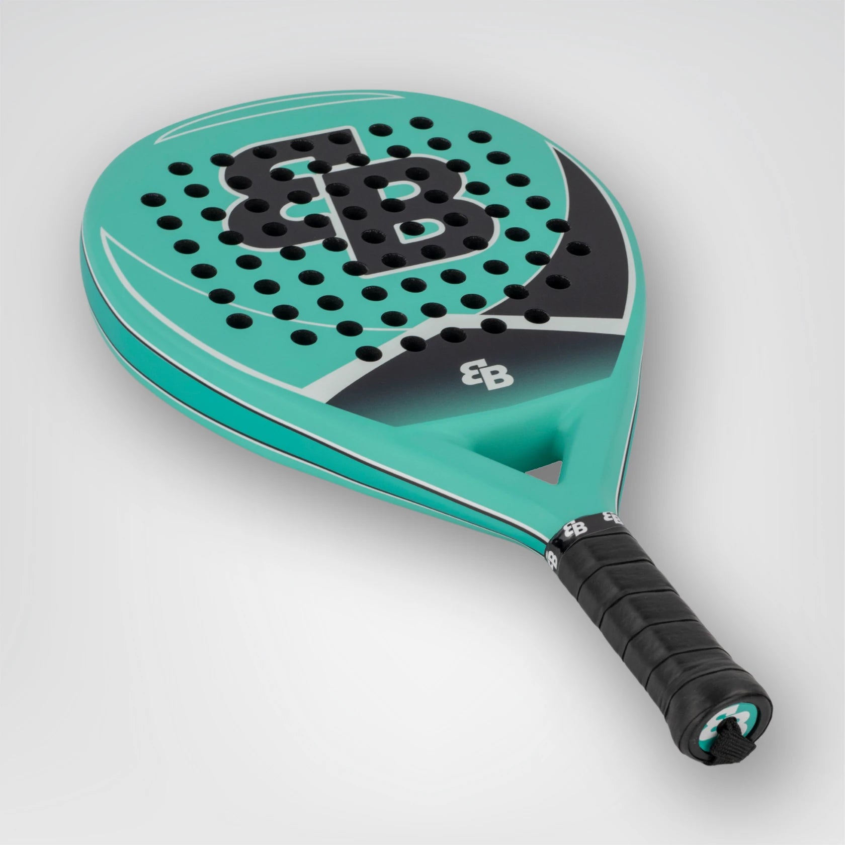 Racket Cuba