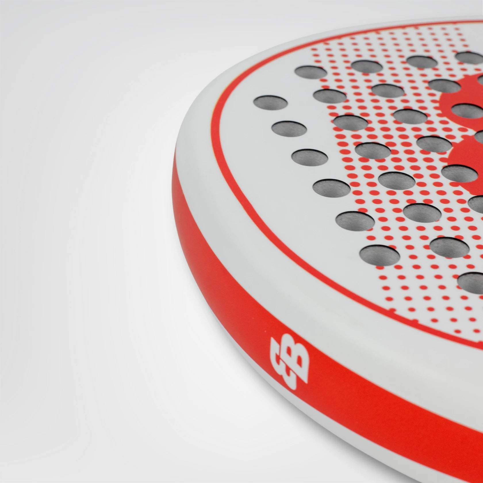 Racket Monaco