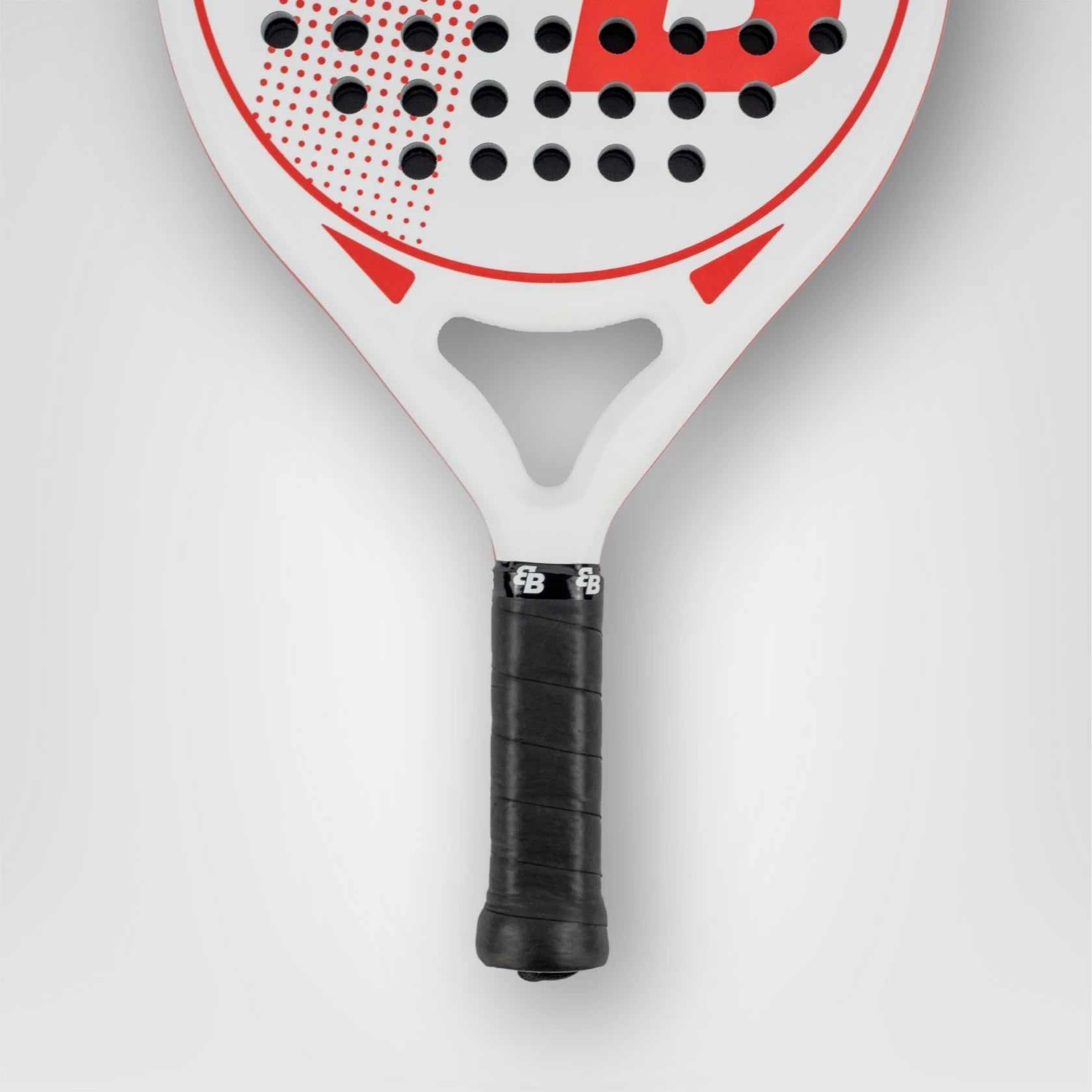 Racket Monaco