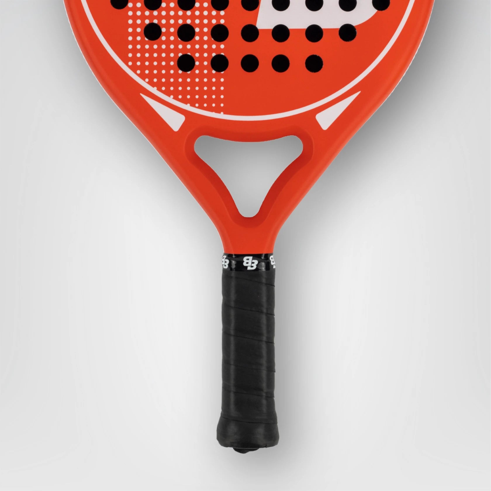 Racket Capri