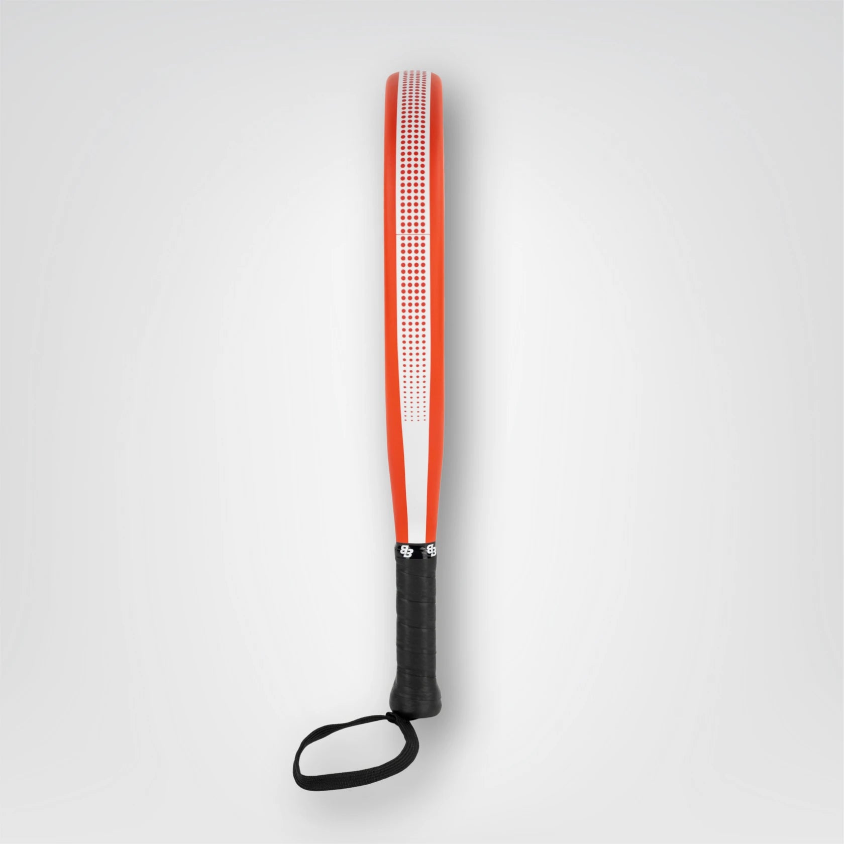 Racket Capri