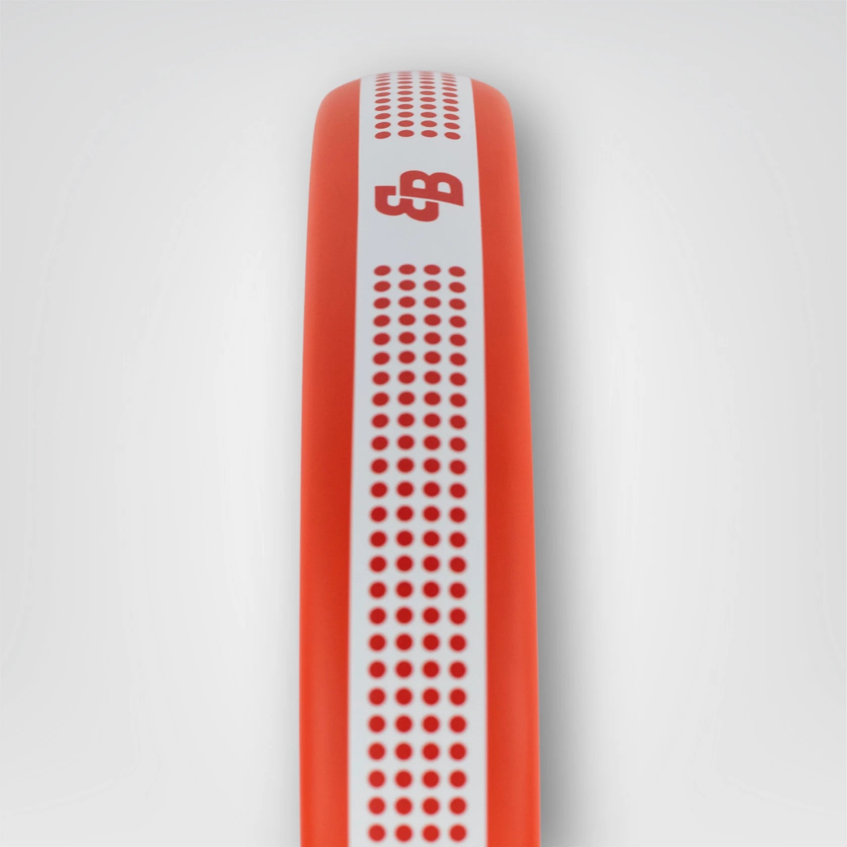 Racket Capri