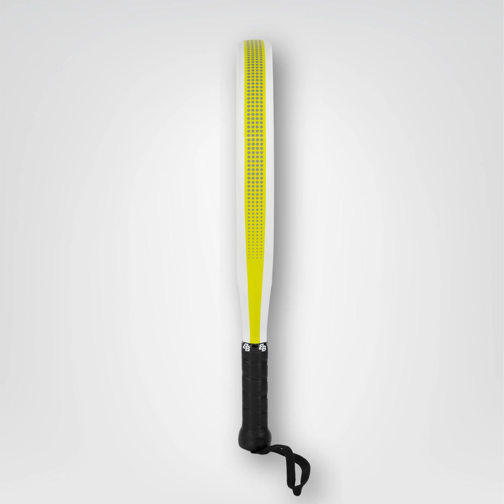 Racket Bora