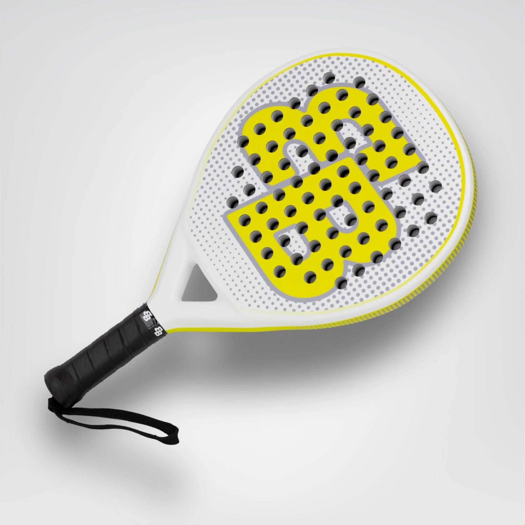 Racket Bora