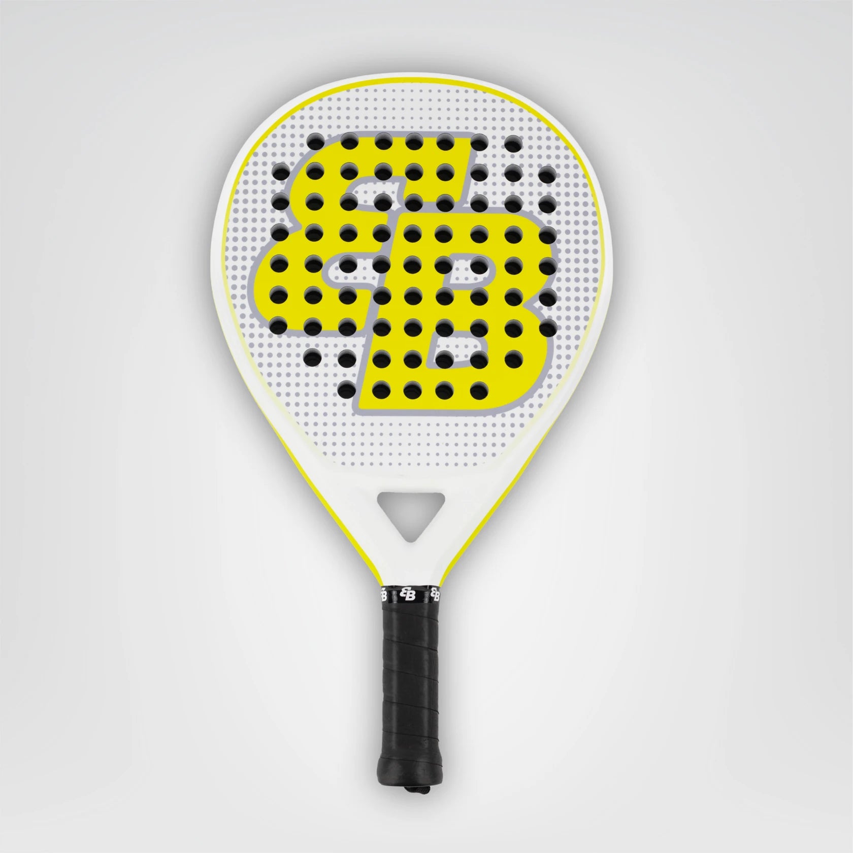 Racket Bora