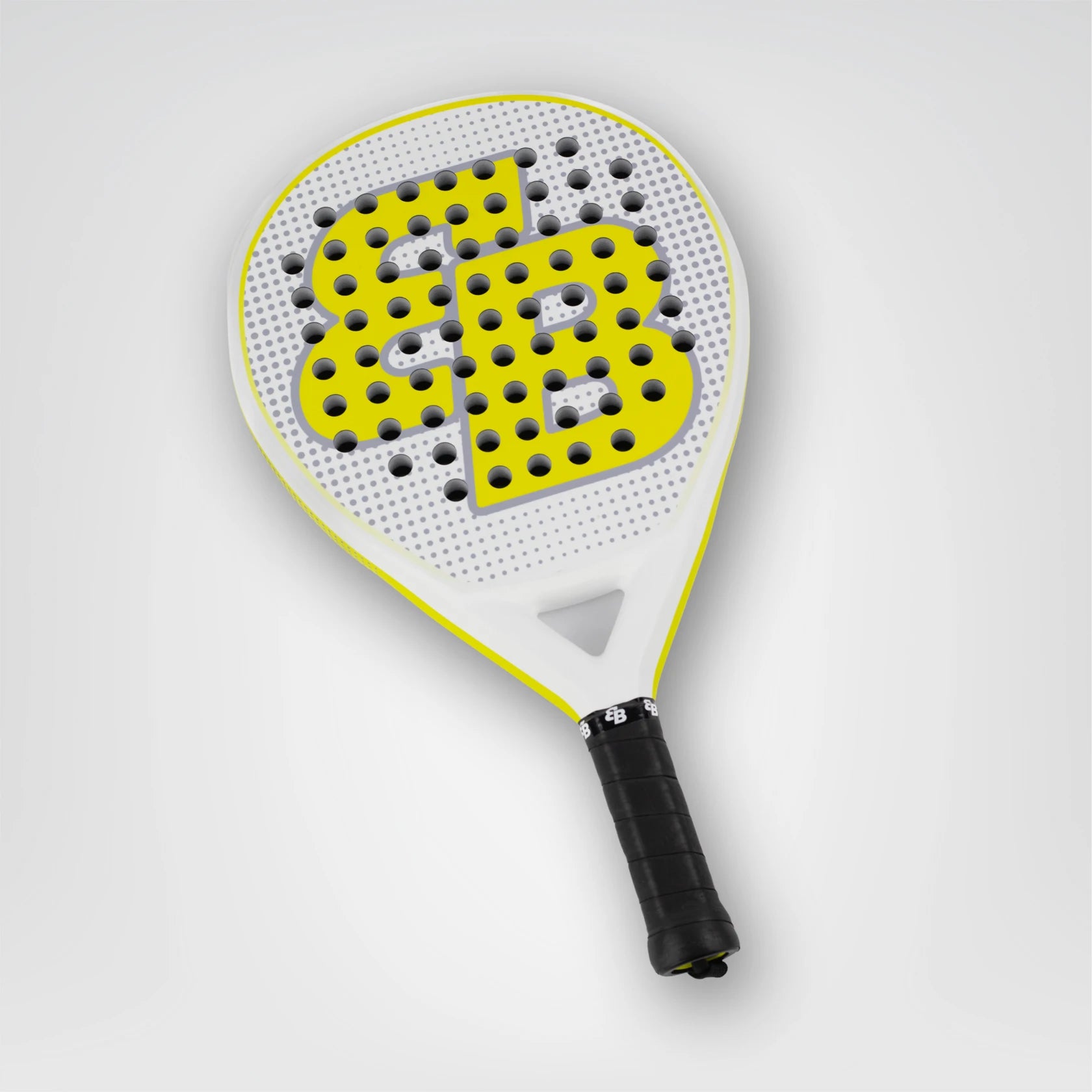 Racket Bora