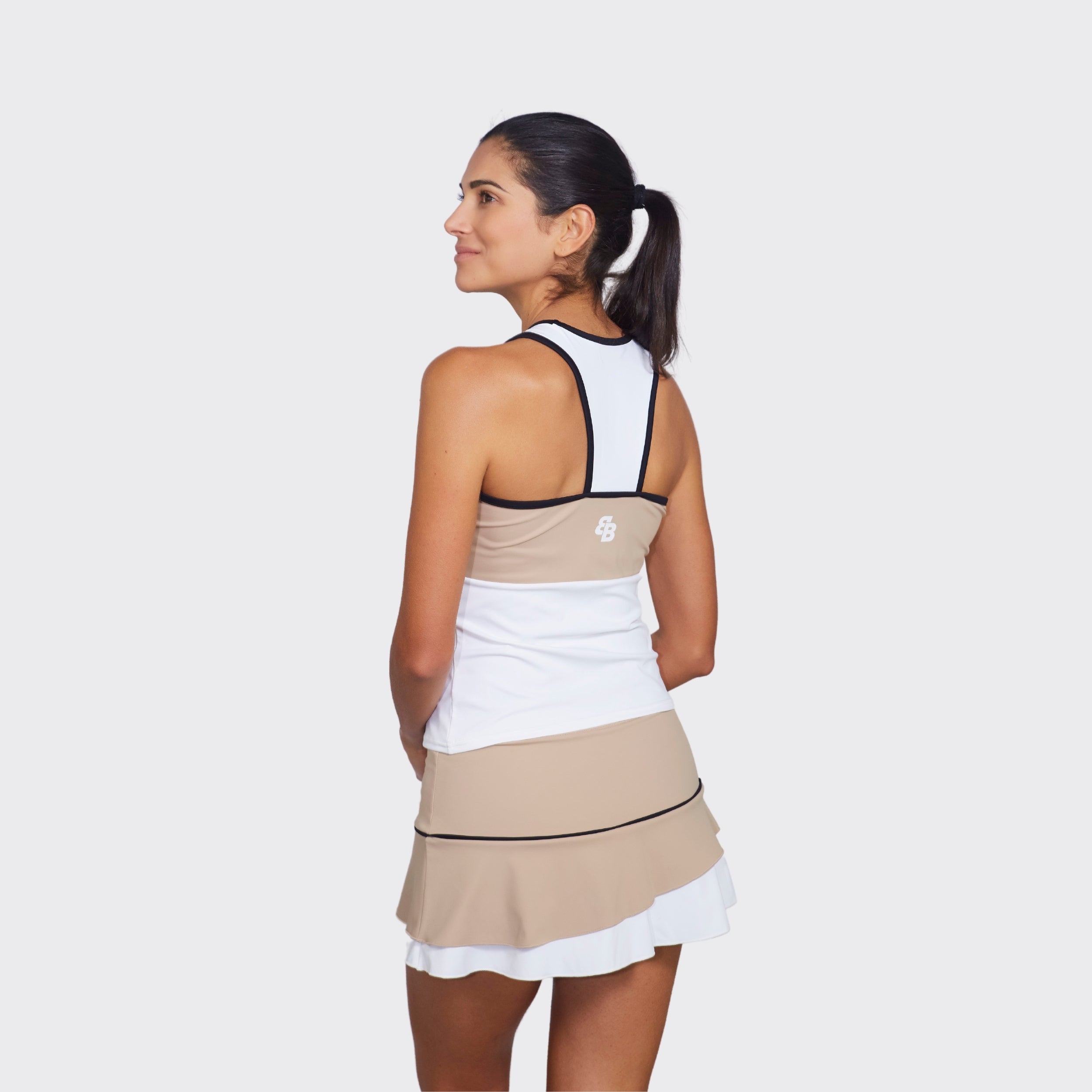 Conjunto Kali