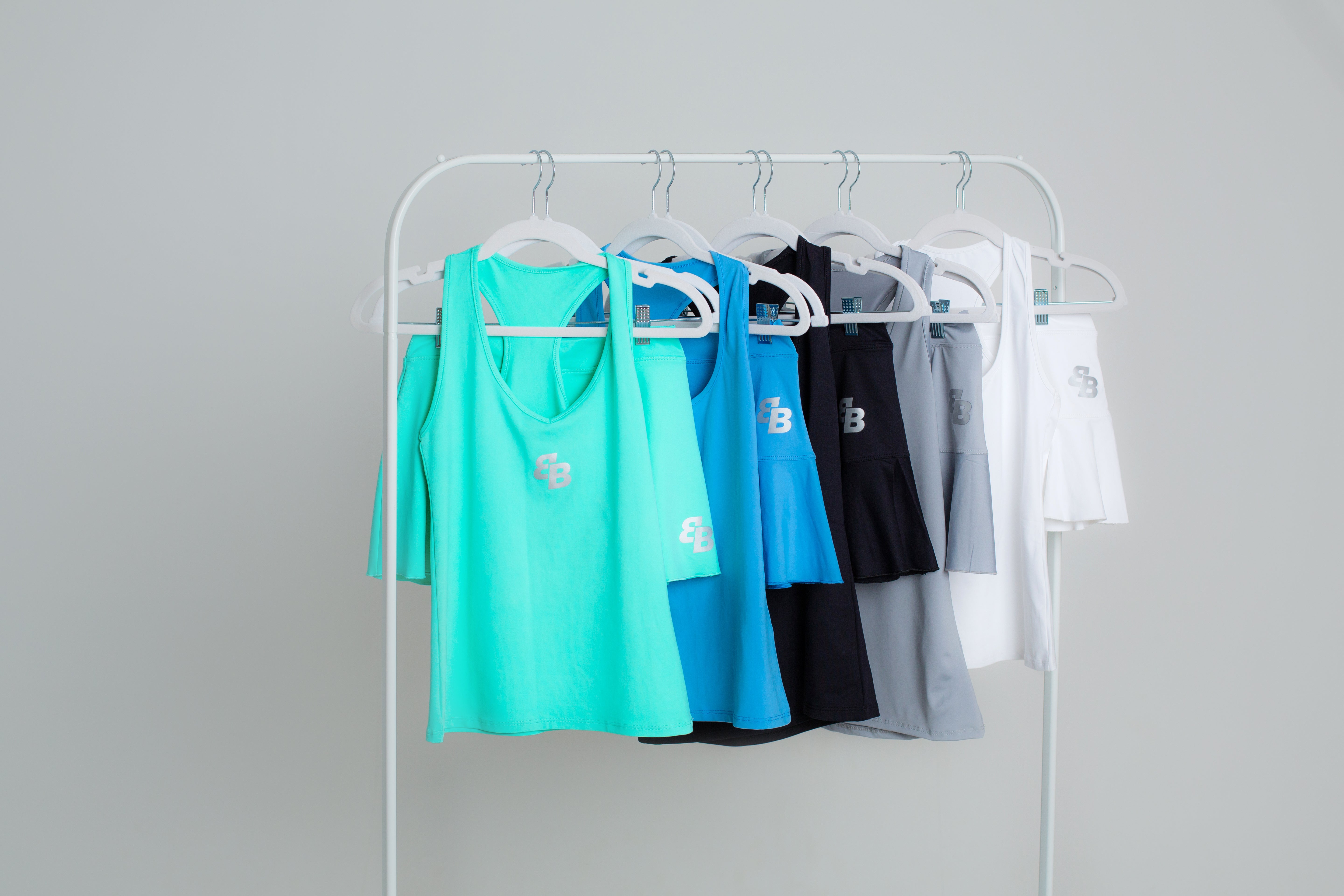 Cómo cuidar tu ropa deportiva para que dure más y rinda mejor