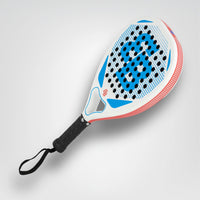 Racket Shanghai Blue