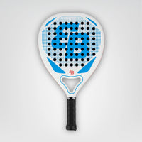 Racket Shanghai Blue