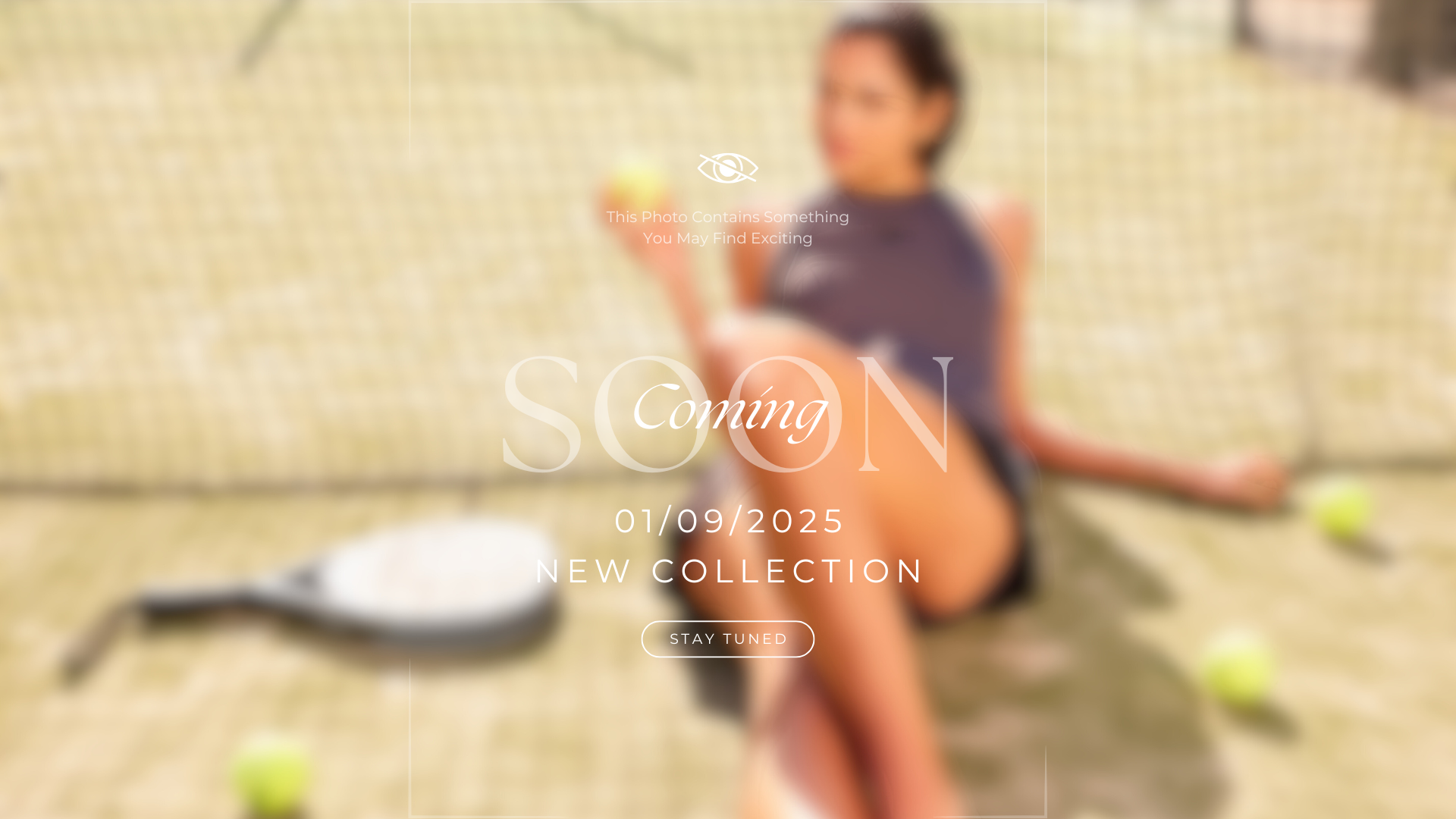 BANNER-COMMINSOON-AW25.png