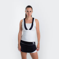 Bali T-shirt