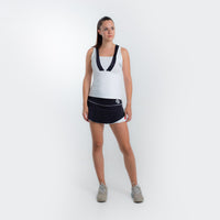 Bali T-shirt