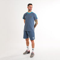 Men's Stroke T-shirt