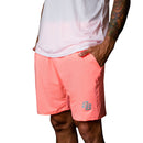 Short BB Chico Coral Light