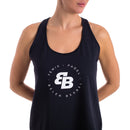 Camiseta BB Gym