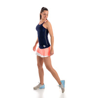 BB Pita Blue T-shirt