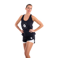 BB Gym T-shirt