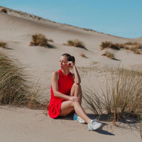 BB Nala Dress