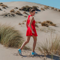 BB Nala Dress