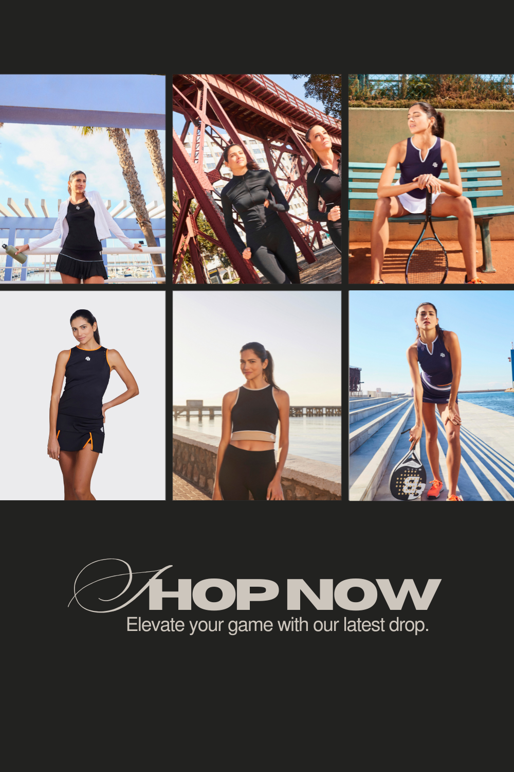 Banners-Horizontal-nuevacoleccion2.png