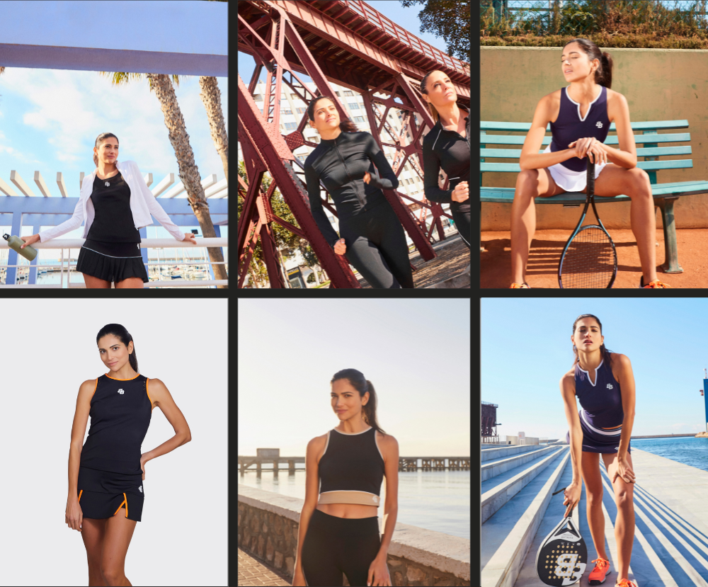 Banners-Horizontal-nuevacoleccion2_74f86d6b-3e40-4354-8503-8c8b1ba686d3.png