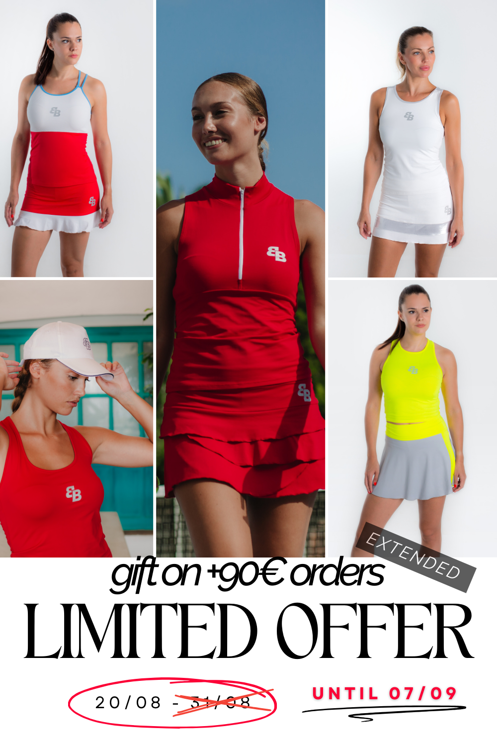 Banners-Vertical-OFERTA-EXTENDED.png