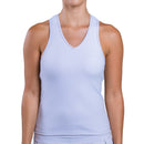 Camiseta Básica Florence Lilac