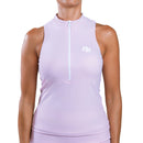 Camiseta Mónaco Pink