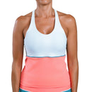 Camiseta Palermo White