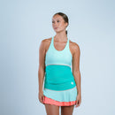 Conjunto Palermo Light Green