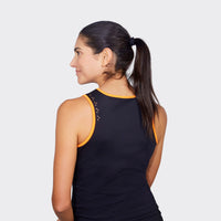 Camiseta Freya Back