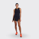 Falda Freya Black