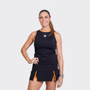 Camiseta Freya Back