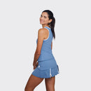 Conjunto Freya Retro Blue