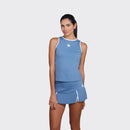 Conjunto Freya Retro Blue