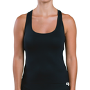 Falda BB Básica Black