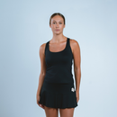 Falda BB Básica Black