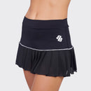 Conjunto Hera Black