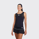 Conjunto Hera Black