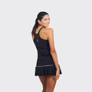 Camiseta Hera Black