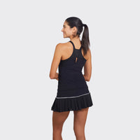 Conjunto Hera Black