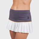 Conjunto Hera Dark Grey