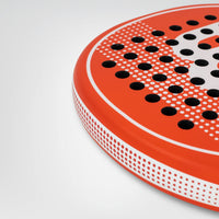 Racket Capri