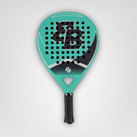 Racket Cuba