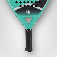 Racket Cuba